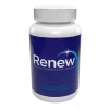 Renew: Unlock Your Wellness Potential with Nature’s Bounty
